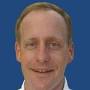 Profile Picture of John Kelbley: books, biography, latest update - Amazon.com (@amazon.com) on Google