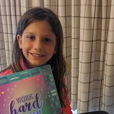 Family takes dyslexia fight to Palm Beach County Schools