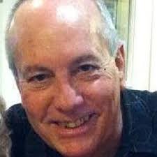 Amazon.com: Steve Vernon: books, biography, latest update