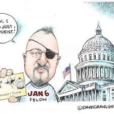 Kyle Bourget's Instagram, Twitter & Facebook