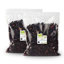 Check out our organic dried hibiscus flowers selection for the very best in unique or custom, handmade pieces from our shops. Buy Organic Hibiscus Petals Uk 250g 1kg Buy Wholefoods Online