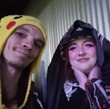 Justin Pasternak's Instagram, Twitter & Facebook