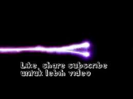 Download mp3 khalifah tiada esok gratis, ada 20 daftar lagu khalifah tiada esok yang bisa anda download. Download Khalifah Satu Kalimah Karaoke Tanpa Vokal In Mp4 And 3gp Codedwap