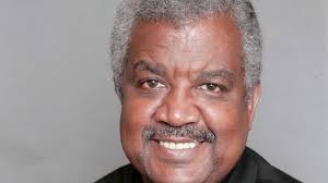 Hempstead educator Tyree Curry, 70, dies