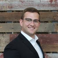 Doug Mcclain's Instagram, Twitter & Facebook