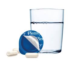 Image result for Plenity