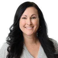 Amanda Azzarello's Instagram, Twitter & Facebook