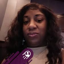 How long is the wait-list for shipt and how was my fiancee able to get  through and I applied before him