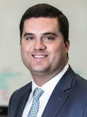 Client Strategy & Service » Sterling Capital