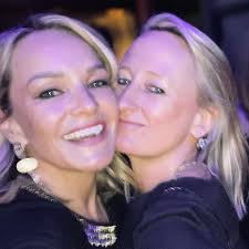 Crosby Group Riding For The Disabled