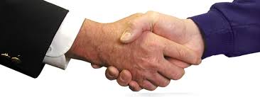 Our Commitment Idiofficefurniture Our commitment to you, obligations, complaints, benefit fraud and more. our commitment idiofficefurniture