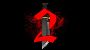 Get a free orange knife by entering the code. Murder Mystery 2 Roblox Fun Quizizz