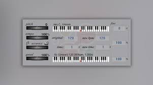 But autotune is not just restricted to correcting bad takes. Free Autotune Plugins 8 Of The Best In 2021 Producersbuzz Com
