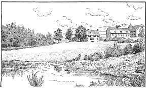 Shop carefully, and look for things that you can buy on a strictly cash basis. How To Get Into Farming With No Money Small Farmer S Journal