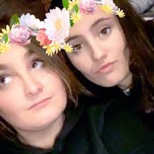 Mary Dyche's Instagram, Twitter & Facebook