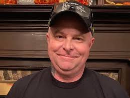 Fundraiser for Gary Condon by Gretchen Mathews : Help Gary Junior On the  Fight for His Life