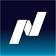 NASDAQ
