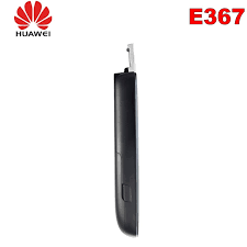 Wcdma 3g modem external antenna usb dongle hspa+ huawei e367u 1 e367u 2 3g dongle. Buy Huawei E367 3g Usb Stick With Huawei 3g Antenna Crc9 In The Online Store Wellpower2018 Store At A Price Of 16 83 Usd With Delivery Specifications Photos And Customer Reviews