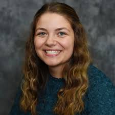 I am happy to announce that I am taking the opportunity to work with  NorthShore University HealthSystem as a Talent Management Intern in the  Learning & Development department at Skokie, IL this… |