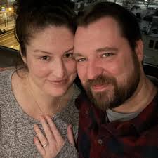 Guy Alexander Bowen and Danielle Elizabeth Stephens' Wedding Website