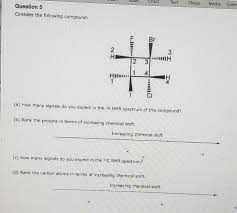 solved text chart shape media comr question 5 consider th