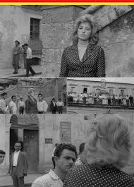 Film Locations in Sicily - Wonders of Sicily