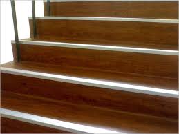 鋁製樓梯止滑條 decor home decor stairs