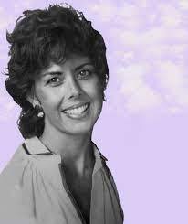 Jerome Bertelli's Instagram, Twitter & Facebook