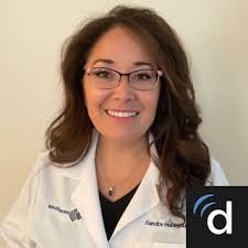 Best Acute otitis media Doctors in Pennsylvania