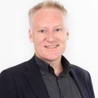 80+ "Mcerlean" profiles