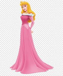 Maybe you would like to learn more about one of these? Disney Aurora Illustration Prinzessin Aurora Tiana Ariel Rapunzel Minnie Maus Aurora Prinzessin Ariel Barbie Karikatur Png Pngwing
