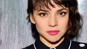 What you want, baby, i got it / what you need, do you know i got it? Norah Jones Just A Little Bit Lightning 100