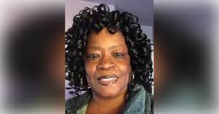 Obituary information for Patricia Ann (Rothwell) Griffin