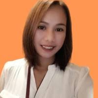 800+ "Luarca" profiles