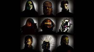 We leverage cloud and hybrid datacenters, giving you the speed and security of nearby vpn services, and the ability to leverage services provided in a remote location. The New Slipknot Masks How Do They Compare To The Gray Chapter Louder