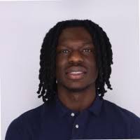 100+ "Leroy Lee" profiles