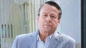 #tíosantosresponde el mejor santos que a existido en la historia del deporte? Alfredo Adame Convertira Su Casa En Refugio Para Mujeres Maltratadas Quinta Fuerza