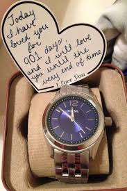 Bored of chocolates and roses? 40 Best Valentine S Day Gifts For Him 2020 Edition Boyfriend Gifts Surprise Gifts For Him Gifts For Your Boyfriend
