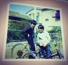 Manage your video collection and share your thoughts. å°¾å´Žè±Šã‚†ã‹ã‚Šã®åœ° ç·´é¦¬ ï½ï½‹ï½‚ï¼'ï¼ï¼'ï¼'