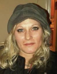 Jamie Dorney Obituary