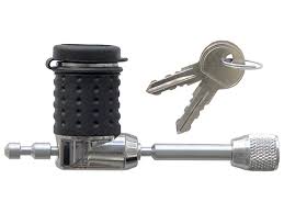 4.2 out of 5 stars 42. Deadbolt Rc 1 Ka2 Adjustable Deadbolt Coupler Lock 2 Pack Keyed Alike