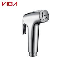 Technical assistance and tools on telebehavioral health, mobile applications, and other emerging issues are also available. Kaiping Brass Health Faucet Toilet Hand Held Bidet Shower Bathroom Spray Shattaf Buy Spray Shattaf Shower Bathroom Spray Shattaf Health Faucet Toilet Hand Held Shattaf Product On Alibaba Com