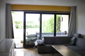 3 5 zimmer wohnung münchen mieten. 3 Zimmer Wohnung Zu Vermieten Lentnerweg 14 81927 Munchen Bogenhausen Mapio Net
