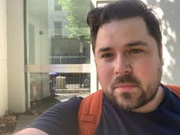 𝕘𝕣𝕖𝕘 𝕒𝕝𝕖𝕩 𝕗𝕠𝕩 (@gregalexfox)