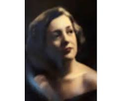 Phyllis Fry Obituary (2025)