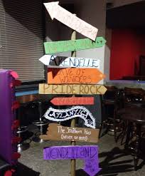 Pull inspiration from alice in wonderland and use dark stationery with bold, bright accents. The Best Disney Princess Party Ideas On The Internet In 2021 Disney Theme Party Disney Party Decorations Disney Birthday Party