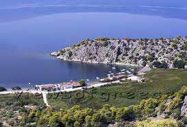 Maybe you would like to learn more about one of these? Magikh Attikh Psa8a Porto Germeno Views Of Greece