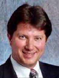 Matthew Shook's Instagram, Twitter & Facebook