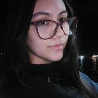 30+ "Akemi Takahashi" profiles