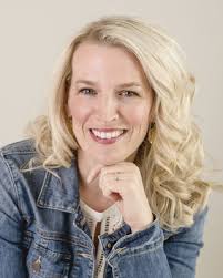 Find the Best Female Therapists and Psychologists in Broomfield, CO